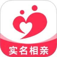 ��ĸǣԵ(��������ƽ̨)v1.11.18 �ٷ�����