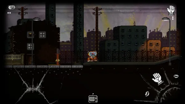 ���ֿ�����2025�ٷ�����v1.12 �ֻ����ͼ