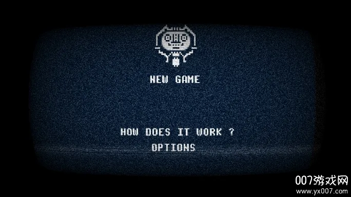 ���ֿ�����2025�ٷ�����v1.12 �ֻ����ͼ