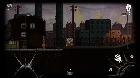 ���ֿ�����2025�ٷ�����v1.12 �ֻ����ͼ