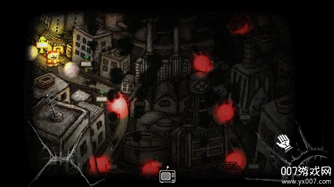 ���ֿ�����2025�ٷ�����v1.12 �ֻ����ͼ