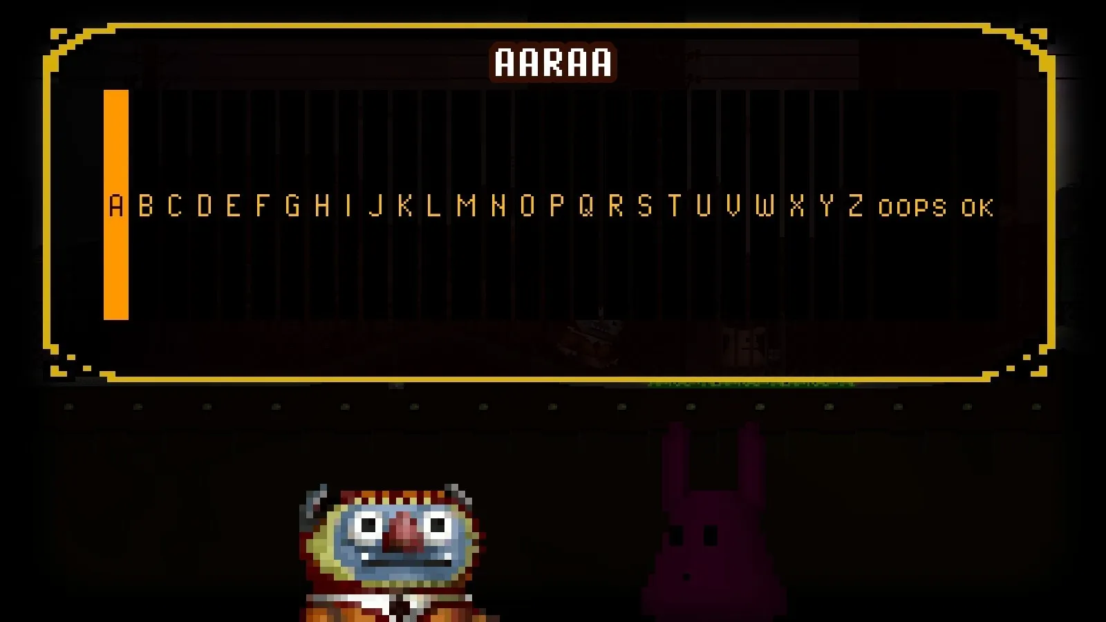 ���ֿ�����2025�ٷ�����