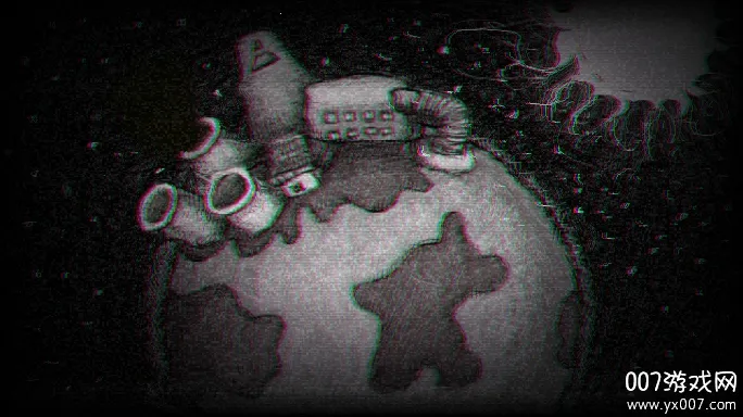 ���ֿ�����2025�ٷ�����v1.12 �ֻ����ͼ