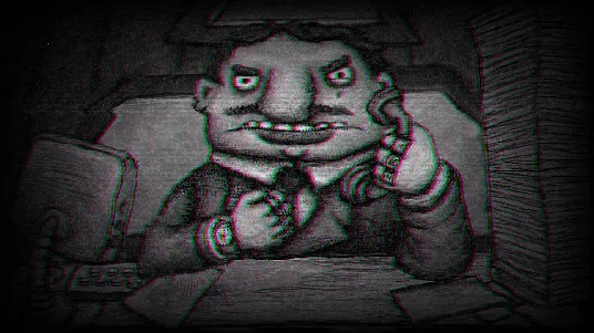 ���ֿ�����2025�ٷ�����