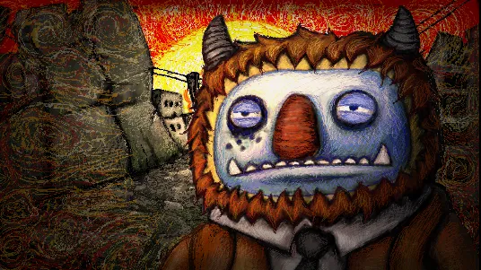 ���ֿ�����2025�ٷ�����