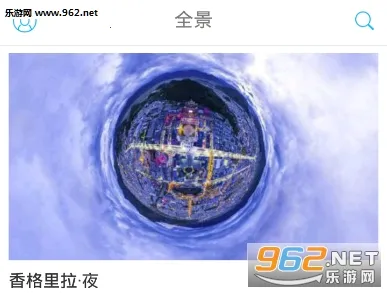 �������(�����������ƽ̨)