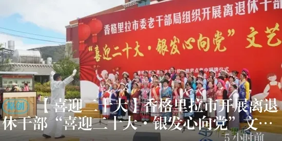 �������(�����������ƽ̨)