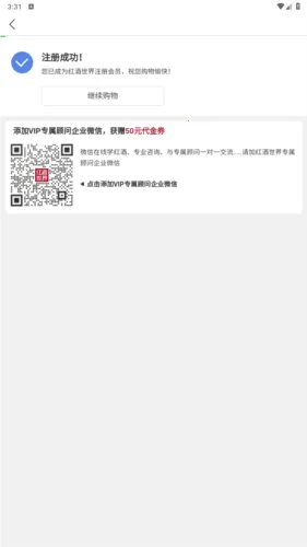 ������������ֻ���