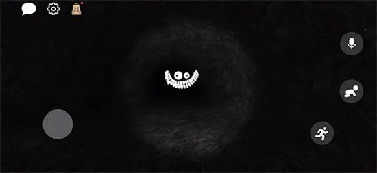 ����2��׿���ֻ���v1.4.3 �ֻ����ͼ