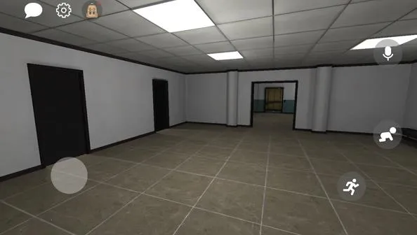 ����2��׿���ֻ���