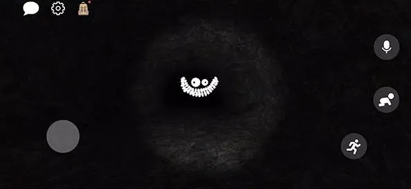 ����2��׿���ֻ���v1.4.3 �ֻ����ͼ