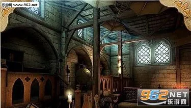 �����֮��2025�ٷ����°汾v1.1.52 �ٷ������ͼ