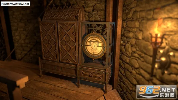 �����֮��2025�ٷ����°汾v1.1.52 �ٷ������ͼ