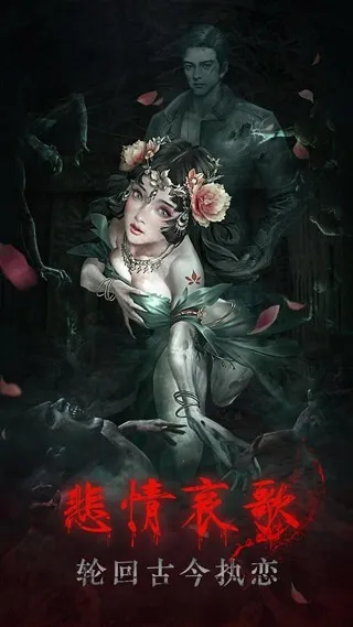 �л���2025�ٷ�����v1 ��Ѱ��ͼ