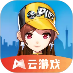 ��qq�ɳ�(����������Ϸ)v5.0.1.4019306 �ֻ���