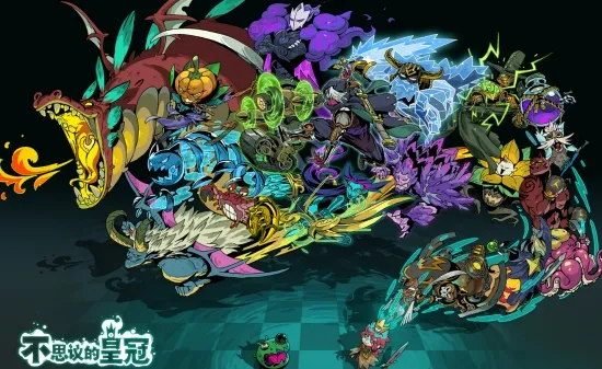 ��˼��Ļʹ������ֻ���v0.8.251118.05-0.0.463 �ֻ����ͼ