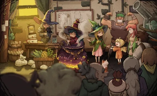 ��˼��Ļʹ������ֻ���