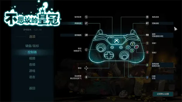 ��˼��Ļʹ������ֻ���