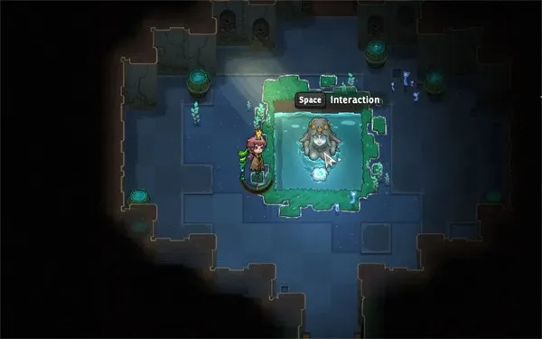 ��˼��Ļʹ��ֻ��� ��1��ͼƬ