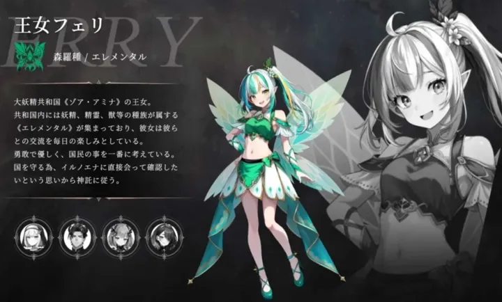 ���͵���ѧ(������������)v0.1.4 ��Ѱ��ͼ