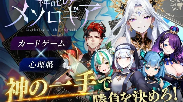 ���͵���ѧ(������������)