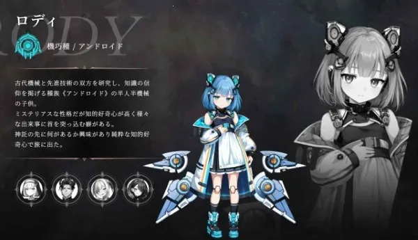 ���͵���ѧ(������������)v0.1.4 ��Ѱ��ͼ