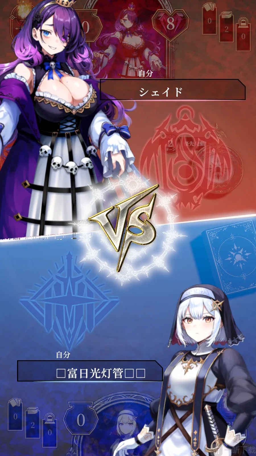 ���͵���ѧ(������������)