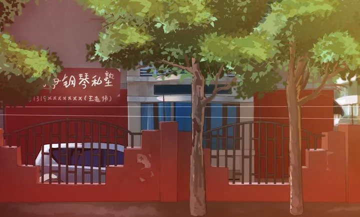 ����֮��(���������Ϸ)v2.5.0.7 ��Ѱ��ͼ