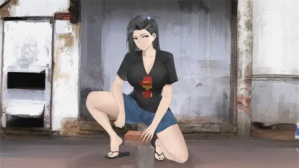 ����֮��(���������Ϸ)v2.5.0.7 ��Ѱ��ͼ