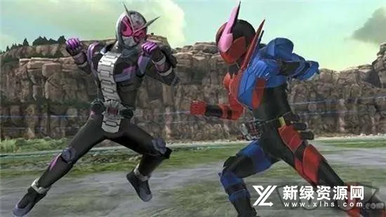 ������ʿ�۷��Ҷ�2025�ٷ�����v3.6.0 ��׿���ͼ