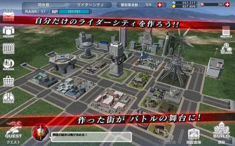 ������ʿ�۷��Ҷ�2025�ٷ�����v3.6.0 ��׿���ͼ