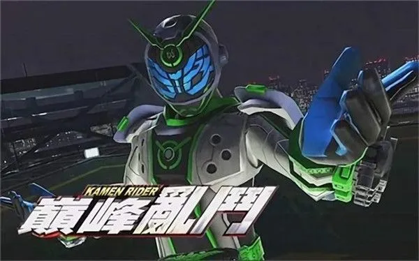 ������ʿ�۷��Ҷ�2025�ٷ�����v3.6.0 ��׿���ͼ