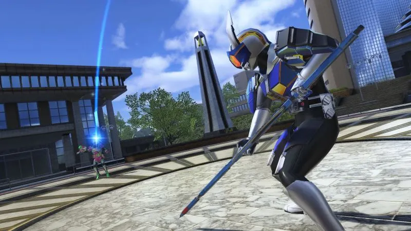 ������ʿ�۷��Ҷ�2025�ٷ�����v3.6.0 ��׿���ͼ