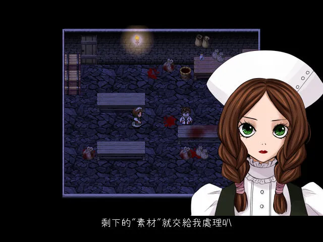 ��(�ֲ�������Ϸ)v1.0 ��׿���ͼ