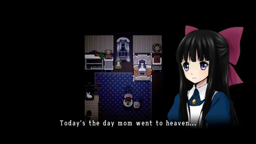 ��(�ֲ�������Ϸ)v1.0 ��׿���ͼ