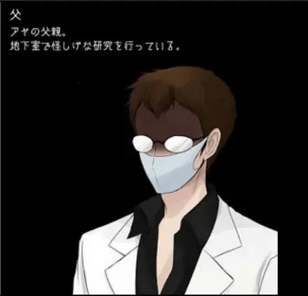 ��(�ֲ�������Ϸ)