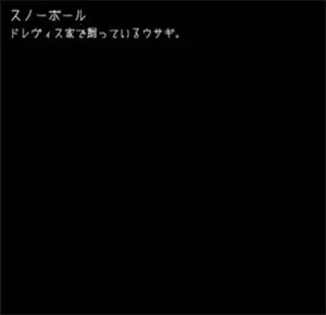 ��(�ֲ�������Ϸ)