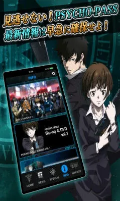 ����������(ð�ս�����Ϸ)v0.0.9 ��Ѱ��ͼ