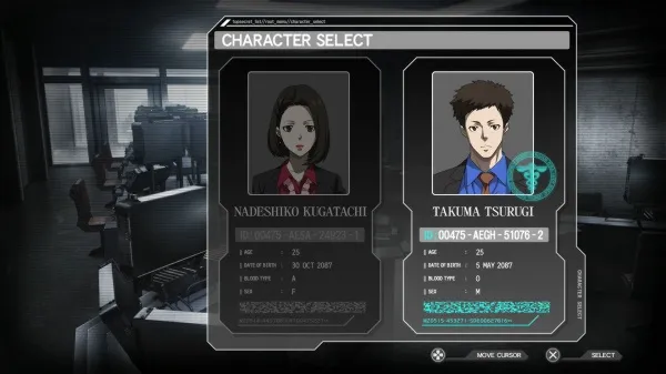 ����������(ð�ս�����Ϸ)