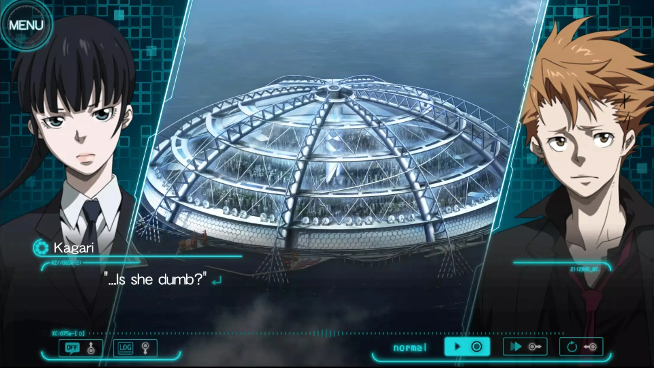 ����������(ð�ս�����Ϸ)