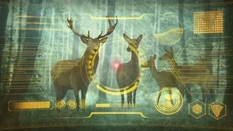 ��֮��;2025�ٷ�����v1.2.0 �ֻ����ͼ