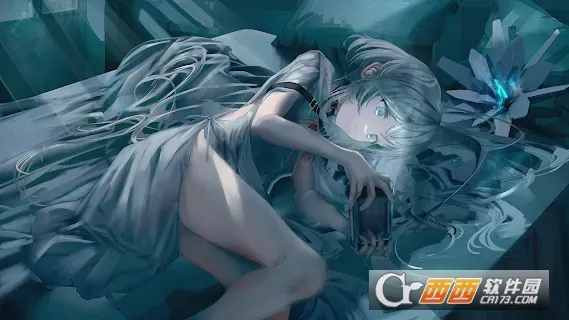 ��֮��;2025�ٷ�����v1.2.0 �ֻ����ͼ