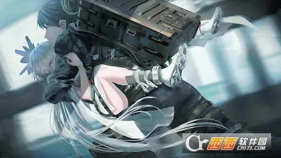 ��֮��;2025�ٷ�����v1.2.0 �ֻ����ͼ