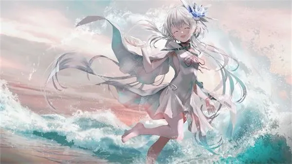 ��֮��;2025�ٷ�����v1.2.0 �ֻ����ͼ