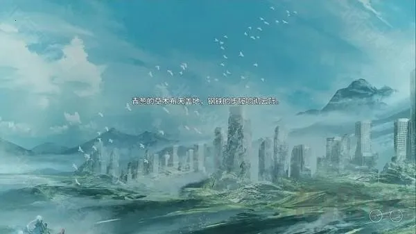 ��֮��;2025�ٷ�����