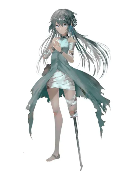 ��֮��;2025�ٷ�����