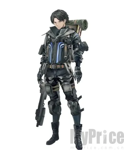 ��֮��;2025�ٷ�����