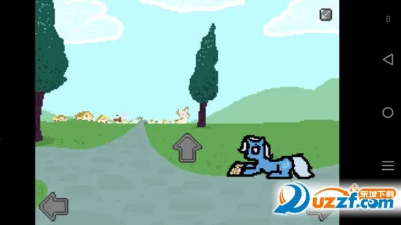 С�����Ľ�ֹ����2025���°汾v1.6.5 ��׿���ͼ