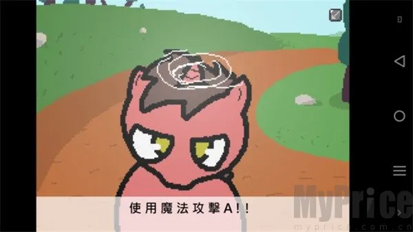 С�����Ľ�ֹ����2025���°汾