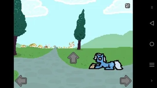 С�����Ľ�ֹ����2025���°汾v1.6.5 ��׿���ͼ